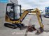 Minibagger типа Caterpillar 301.7, Gebrauchtmaschine в Veghel (Фотография 5)