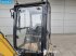 Minibagger des Typs Caterpillar 301.7, Gebrauchtmaschine in Veghel (Bild 9)