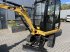 Minibagger des Typs Caterpillar 301.7d, Gebrauchtmaschine in Cuijk (Bild 4)