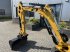 Minibagger a típus Caterpillar 301.7D, Gebrauchtmaschine ekkor: Cuijk (Kép 4)