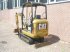 Minibagger del tipo Caterpillar 301.7D, Gebrauchtmaschine en Barneveld (Imagen 2)