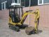 Minibagger tipa Caterpillar 301.7D, Gebrauchtmaschine u Barneveld (Slika 4)