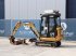 Minibagger του τύπου Caterpillar 301.7D, Gebrauchtmaschine σε Antwerpen (Φωτογραφία 3)