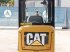 Minibagger del tipo Caterpillar 301.7D, Gebrauchtmaschine en Antwerpen (Imagen 5)