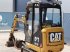 Minibagger del tipo Caterpillar 301.7D, Gebrauchtmaschine en Antwerpen (Imagen 4)