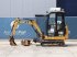 Minibagger del tipo Caterpillar 301.7D, Gebrauchtmaschine en Antwerpen (Imagen 2)