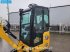 Minibagger des Typs Caterpillar 301.8 3 BUCKETS - DUTCH MACHINE, Gebrauchtmaschine in Veghel (Bild 10)