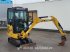 Minibagger of the type Caterpillar 301.8 3 BUCKETS, Gebrauchtmaschine in Veghel (Picture 8)