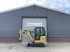 Minibagger типа Caterpillar 301.8 minigraver NIEUW 2023, Neumaschine в Neer (Фотография 9)