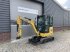 Minibagger типа Caterpillar 301.8 minigraver NIEUW 2023, Neumaschine в Neer (Фотография 11)