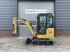 Minibagger типа Caterpillar 301.8 minigraver NIEUW 2023, Neumaschine в Neer (Фотография 10)