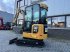 Minibagger του τύπου Caterpillar 3018 Nex Gen, Gebrauchtmaschine σε Cuijk (Φωτογραφία 3)