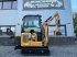 Minibagger типа Caterpillar 3018 Nex Gen, Gebrauchtmaschine в Cuijk (Фотография 5)