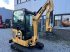 Minibagger типа Caterpillar 3018 Nex Gen, Gebrauchtmaschine в Cuijk (Фотография 7)