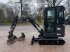 Minibagger tipa Caterpillar 301.8 Next gen, Gebrauchtmaschine u Doetinchem (Slika 2)