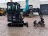 Minibagger tipa Caterpillar 301.8 Next gen, Gebrauchtmaschine u Doetinchem (Slika 5)