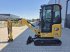 Minibagger του τύπου Caterpillar 301.8, Gebrauchtmaschine σε Beek en Donk (Φωτογραφία 5)