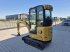 Minibagger del tipo Caterpillar 301.8, Gebrauchtmaschine en Beek en Donk (Imagen 4)