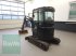 Minibagger tipa Caterpillar 302 CR, Gebrauchtmaschine u Manching (Slika 8)