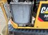 Minibagger tipa Caterpillar 302 CR, Gebrauchtmaschine u Wevelgem (Slika 9)