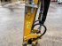 Minibagger tipa Caterpillar 302 CR, Gebrauchtmaschine u Wevelgem (Slika 5)