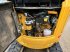 Minibagger tipa Caterpillar 302 CR, Gebrauchtmaschine u Wevelgem (Slika 8)