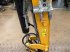 Minibagger tipa Caterpillar 302 CR, Gebrauchtmaschine u Wevelgem (Slika 7)