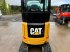 Minibagger του τύπου Caterpillar 302 CR, Gebrauchtmaschine σε Wevelgem (Φωτογραφία 2)