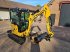 Minibagger za tip Caterpillar 302, Gebrauchtmaschine u Antwerpen (Slika 5)