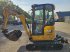 Minibagger za tip Caterpillar 302, Gebrauchtmaschine u Antwerpen (Slika 4)