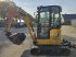 Minibagger za tip Caterpillar 302, Gebrauchtmaschine u Antwerpen (Slika 2)