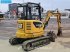 Minibagger del tipo Caterpillar 302.7 D CR GERMAN DEALER MACHINE, Gebrauchtmaschine en Veghel (Imagen 9)