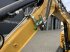 Minibagger typu Caterpillar 302.7, Gebrauchtmaschine w Hapert (Zdjęcie 8)