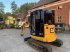 Minibagger des Typs Caterpillar 302.7, Gebrauchtmaschine in Bedum (Bild 1)