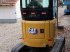 Minibagger tipa Caterpillar 302CR, Gebrauchtmaschine u Antwerpen (Slika 5)