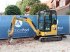 Minibagger tipa Caterpillar 302CR, Gebrauchtmaschine u Antwerpen (Slika 9)