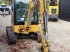 Minibagger tipa Caterpillar 302CR, Gebrauchtmaschine u Antwerpen (Slika 7)