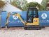 Minibagger typu Caterpillar 302CR, Gebrauchtmaschine v Antwerpen (Obrázek 2)