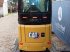 Minibagger tipa Caterpillar 302CR, Gebrauchtmaschine u Antwerpen (Slika 4)