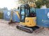 Minibagger tipa Caterpillar 302CR, Gebrauchtmaschine u Antwerpen (Slika 3)