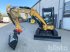 Minibagger Türe ait Caterpillar 303.5 CR, Gebrauchtmaschine içinde Düsseldorf (resim 3)