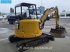 Minibagger типа Caterpillar 303.5 E CR 3 BUCKETS, Gebrauchtmaschine в Veghel (Фотография 7)