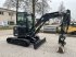 Minibagger Türe ait Caterpillar 303.5 Next gen, Gebrauchtmaschine içinde Doetinchem (resim 7)