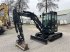 Minibagger Türe ait Caterpillar 303.5 Next gen, Gebrauchtmaschine içinde Doetinchem (resim 1)