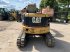 Minibagger tipa Caterpillar 303CR, Gebrauchtmaschine u Antwerpen (Slika 4)