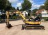 Minibagger tipa Caterpillar 303CR, Gebrauchtmaschine u Antwerpen (Slika 2)