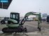 Minibagger za tip Caterpillar 304 DUTCH DEALER MACHINE, Gebrauchtmaschine u Veghel (Slika 5)