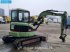 Minibagger tipa Caterpillar 304 DUTCH DEALER MACHINE, Gebrauchtmaschine u Veghel (Slika 9)