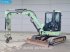 Minibagger tipa Caterpillar 304 DUTCH DEALER MACHINE, Gebrauchtmaschine u Veghel (Slika 7)