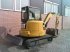 Minibagger tipa Caterpillar 304E, Gebrauchtmaschine u Barneveld (Slika 3)